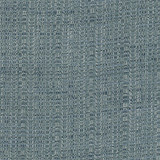 Kensington 2 Blue by Stout Fabric Stout Fabric Kensington 2 BlueFabric LIVING IS EASY DELFT/INDIGO 91%POL 9%SVI CHINA </p><p>Repeat: H: 0.000, V: 0.000 54 in - Fabric Carolina -