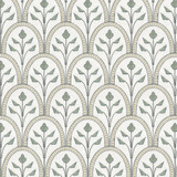 Houk 1 Breeze by Stout Fabric Stout Fabric Houk 1 BreezeFabric COMFORTABLE LIVING BAHAMA/CARIBBEAN 100%COT %BEMB INDIA </p><p>Repeat: H: 5.250, V: 7.500 52 in - Fabric Carolina -