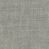 Kensington 3 Graphite by Stout Fabric Stout Fabric Kensington 3 GraphiteFabric LIVING IS EASY GREY/SLATE 91%POL 9%SVI CHINA </p><p>Repeat: H: 0.000, V: 0.000 54 in - Fabric Carolina -