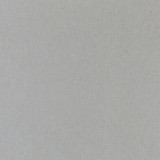 Muse 4 Pewter by Marcus William Fabric Marcus William Fabric Muse 4 PewterFabric KAI/MARCUS WILLIAM HEATHLAND 50%COT 50%POL INDIA </p><p>Repeat: H: 0.000, V: 0.000 54 in - Fabric Carolina -
