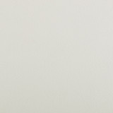 Nigel 2 Eggshell by Marcus William Fabric Marcus William Fabric Nigel 2 EggshellFabric KAI/MARCUS WILLIAM FENELLA 100%POL INDIA </p><p>Repeat: H: 0.000, V: 0.000 56 in - Fabric Carolina -