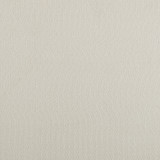 Nigel 3 Oatmeal by Marcus William Fabric Marcus William Fabric Nigel 3 OatmealFabric KAI/MARCUS WILLIAM FENELLA 100%POL INDIA </p><p>Repeat: H: 0.000, V: 0.000 56 in - Fabric Carolina - Nigel 3 Oatmeal by Marcus William Fabric Marcus William Fabric Nigel 3 OatmealFabric KAI/MARCUS WILLIAM FENELLA 100%POL INDIA </p><p>Repeat: H: 0.000, V: 0.000 56 in - Fabric Carolina -