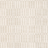 Akasha 1 Shell by Stout Fabric Stout Fabric Akasha 1 ShellFabric LIVING IS EASY BONE/WHEAT 90%POL 10%COT INDIA </p><p>Repeat: H: 4.500, V: 5.250 54 in - Fabric Carolina -