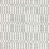 Akasha 4 Dove by Stout Fabric Stout Fabric Akasha 4 DoveFabric LIVING IS EASY GREY/SLATE 90%POL 10%COT INDIA </p><p>Repeat: H: 4.500, V: 5.250 54 in - Fabric Carolina -