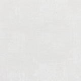 Folly 2 Pearl by Stout Fabric Stout Fabric Folly 2 PearlFabric COLOR MY WINDOW IVORY/BURLAP 65%POL 35%COT INDIA </p><p>Repeat: H: 13.625, V: 18.000 54 in - Fabric Carolina -