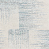 Conestoga 1 Vapor by Stout Fabric Stout Fabric Conestoga 1 VaporFabric COMFORTABLE LIVING BAHAMA/CARIBBEAN 85%POL 15%COT MEXICO </p><p>Repeat: H: 17.500, V: 18.500 54 in - Fabric Carolina -