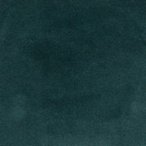 Haiku 6 Jasmine by Stout Fabric Stout Fabric Haiku 6 JasmineFabric COMFORTABLE LIVING SPRING/MOSS 100%POL TURKEY </p><p>Repeat: H: 0.000, V: 0.000 55 in - Fabric Carolina -