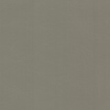 Dewdrop 1 Cement by Stout Fabric Stout Fabric Dewdrop 1 CementFabric LEATHER LOOKS V 100%PVC 2%OTH TAIWAN </p><p>Repeat: H: 0.000, V: 0.000 54 in - Fabric Carolina -
