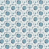 Ocala 1 Wedgewood by Stout Fabric Stout Fabric Ocala 1 WedgewoodFabric RAINBOW LIBRARY CADET/INDIGO 58%LIN 42%COT INDIA </p><p>Repeat: H: 2.750, V: 2.750 54 in - Fabric Carolina -