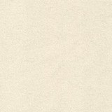 Lenox 1 Chalk by Stout Fabric Stout Fabric Lenox 1 ChalkFabric CLOUD NINE 100%POL CHINA </p><p>Repeat: H: 0.000, V: 0.000 56 in - Fabric Carolina -
