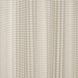 Sergio 1 Birch by Marcus William Fabric Marcus William Fabric Sergio 1 BirchFabric KAI/MARCUS WILLIAM MUSTIQUE 72%POL 28%LIN INDIA </p><p>Repeat: H: 0.750, V: 0.375 118 in - Fabric Carolina -