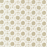 Ocala 2 Bamboo by Stout Fabric Stout Fabric Ocala 2 BambooFabric RAINBOW LIBRARY ALMOND/GRANITE 58%LIN 42%COT INDIA </p><p>Repeat: H: 2.750, V: 2.750 54 in - Fabric Carolina -