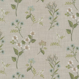 Ceremony 1 Basil by Stout Fabric Stout Fabric Ceremony 1 BasilFabric RAINBOW LIBRARY SAGE/CYPRESS 100%POL %PEMB INDIA </p><p>Repeat: H: 25.500, V: 12.500 51 in - Fabric Carolina -