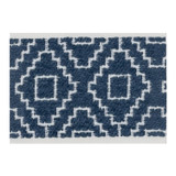 Prism Tape 2 Cadet by Stout Trim Stout Trim Prism Tape 2 CadetTrim SMALL WONDERS TRIM 100%POL CHINA </p><p>Repeat: H: 1.750, V: 0.000 2.63 in - Fabric Carolina -
