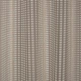 Sergio 2 Rattan by Marcus William Fabric Marcus William Fabric Sergio 2 RattanFabric KAI/MARCUS WILLIAM MUSTIQUE 72%POL 28%LIN INDIA </p><p>Repeat: H: 0.750, V: 0.375 118 in - Fabric Carolina -