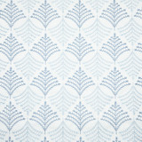 Capybara 1 Azure by Stout Fabric Stout Fabric Capybara 1 AzureFabric COMFORTABLE LIVING HAZE/NAVY 100%COT %REMB INDIA </p><p>Repeat: H: 4.750, V: 8.000 51 in - Fabric Carolina -