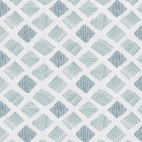 Orville 1 Mineral by Stout Fabric Stout Fabric Orville 1 MineralFabric THE ART OF COLOR HANDCRAFTED 51%LIN 49%COT INDIA </p><p>Repeat: H: 4.250, V: 3.875 54 in - Fabric Carolina -