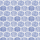 Bremond 2 Sky by Stout Fabric Stout Fabric Bremond 2 SkyFabric THE ART OF COLOR HANDCRAFTED 59%COT 41%LIN INDIA </p><p>Repeat: H: 10.375, V: 15.750 54 in - Fabric Carolina -