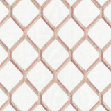 Cleveland 1 Primrose by Stout Fabric Stout Fabric Cleveland 1 PrimroseFabric RAINBOW LIBRARY GINGER/POPPY 100%COT %VEMB INDIA </p><p>Repeat: H: 4.375, V: 6.250 52 in - Fabric Carolina - Cleveland 1 Primrose by Stout Fabric Stout Fabric Cleveland 1 PrimroseFabric RAINBOW LIBRARY GINGER/POPPY 100%COT %VEMB INDIA </p><p>Repeat: H: 4.375, V: 6.250 52 in - Fabric Carolina -