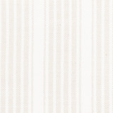 Lucayo 3 Fawn by Stout Fabric Stout Fabric Lucayo 3 FawnFabric JUST STRIPES NATURAL/CHARCOAL 65%POL 35%COT USA </p><p>Repeat: H: 0.000, V: 2.500 54 in - Fabric Carolina -