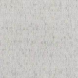 Anada 2 Aluminum by Stout Fabric Stout Fabric Anada 2 AluminumFabric COLOR MY WINDOW PUMICE/STONE 69%POL 31%COT INDIA </p><p>Repeat: H: 0.000, V: 0.000 54 in - Fabric Carolina -