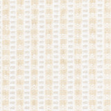 Ivanhoe 2 Honey by Stout Fabric Stout Fabric Ivanhoe 2 HoneyFabric JUST STRIPES NATURAL/CHARCOAL 69%POL 19%SVI 10%COT 2%LIN INDIA </p><p>Repeat: H: 0.000, V: 0.750 54 in - Fabric Carolina - Ivanhoe 2 Honey by Stout Fabric Stout Fabric Ivanhoe 2 HoneyFabric JUST STRIPES NATURAL/CHARCOAL 69%POL 19%SVI 10%COT 2%LIN INDIA </p><p>Repeat: H: 0.000, V: 0.750 54 in - Fabric Carolina -