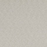 Tribute 2 Tawny by Marcus William Fabric Marcus William Fabric Tribute 2 TawnyFabric KAI/MARCUS WILLIAM HEATHLAND 58%COT 42%POL TURKEY </p><p>Repeat: H: 5.875, V: 14.250 58 in - Fabric Carolina -