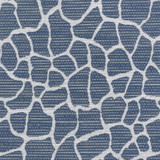Odyssey 3 Navy by Stout Fabric Stout Fabric Odyssey 3 NavyFabric NO LIMITS 100%POL USA </p><p>Repeat: H: 6.750, V: 8.500 54 in - Fabric Carolina -