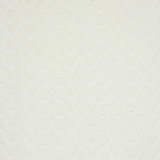 Zagg 1 Bone by Stout Fabric Stout Fabric Zagg 1 BoneFabric COMFORTABLE LIVING LINEN/SHADOW 75%COT 25%POL INDIA </p><p>Repeat: H: 7.000, V: 1.625 55 in - Fabric Carolina -