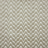 Zagg 2 Agate by Stout Fabric Stout Fabric Zagg 2 AgateFabric COMFORTABLE LIVING LINEN/SHADOW 75%COT 25%POL INDIA </p><p>Repeat: H: 7.000, V: 1.625 55 in - Fabric Carolina -