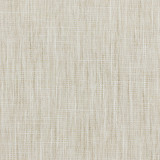 Stomp 6 Biscuit by Stout Fabric Stout Fabric Stomp 6 BiscuitFabric TEXTURE APPEAL 100%POL INDIA </p><p>Repeat: H: 0.000, V: 0.000 55 in - Fabric Carolina -