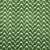 Zagg 3 Grass by Stout Fabric Stout Fabric Zagg 3 GrassFabric COMFORTABLE LIVING SPRING/MOSS 75%COT 25%POL INDIA </p><p>Repeat: H: 7.000, V: 1.625 55 in - Fabric Carolina -