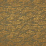 Rigo 2 Dijon by Marcus William Fabric Marcus William Fabric Rigo 2 DijonFabric KAI/MARCUS WILLIAM MUSTIQUE 42%LIN 33%NYL 25%SVI INDIA </p><p>Repeat: H: 27.125, V: 17.750 55 in - Fabric Carolina -