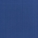 Logan 2 Sky by Stout Fabric Stout Fabric Logan 2 SkyFabric THE ART OF COLOR HANDCRAFTED 100%COT INDIA </p><p>Repeat: H: 0.000, V: 0.000 54 in - Fabric Carolina -