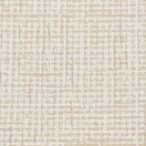 Everest 1 Biscuit by Stout Fabric Stout Fabric Everest 1 BiscuitFabric COMFORTABLE LIVING LINEN/SHADOW 100%POL CHINA </p><p>Repeat: H: 0.000, V: 0.000 56 in - Fabric Carolina - Everest 1 Biscuit by Stout Fabric Stout Fabric Everest 1 BiscuitFabric COMFORTABLE LIVING LINEN/SHADOW 100%POL CHINA </p><p>Repeat: H: 0.000, V: 0.000 56 in - Fabric Carolina -