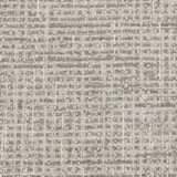 Everest 4 Dove by Stout Fabric Stout Fabric Everest 4 DoveFabric COMFORTABLE LIVING LINEN/SHADOW 100%POL CHINA </p><p>Repeat: H: 0.000, V: 0.000 56 in - Fabric Carolina -