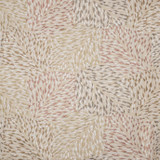 7833-1 Elmwood Petal by Bassett Mcnab Fabric Bassett Mcnab Fabric 7833-1 Elmwood PetalFabric BASSETT MCNAB WOODLANDS 52%COT 48%LIN %VEMB INDIA </p><p>Repeat: H: 25.500, V: 11.000 50.5 in - Fabric Carolina -