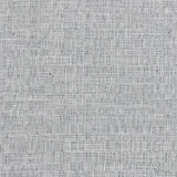 Lisa 2 Marine by Stout Fabric Stout Fabric Lisa 2 MarineFabric COLOR MY WINDOW AQUA/HARBOR 53%POL 38%COT 9%SVI INDIA </p><p>Repeat: H: 0.000, V: 0.000 55 in - Fabric Carolina -