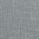 Lisa 3 Bay by Stout Fabric Stout Fabric Lisa 3 BayFabric COLOR MY WINDOW AQUA/HARBOR 53%POL 38%COT 9%SVI INDIA </p><p>Repeat: H: 0.000, V: 0.000 55 in - Fabric Carolina -