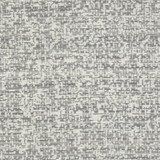 Reading 2 Pewter by Stout Fabric Stout Fabric Reading 2 PewterFabric LIVING IS EASY GREY/SLATE 100%POL USA </p><p>Repeat: H: 7.500, V: 0.000 54 in - Fabric Carolina -