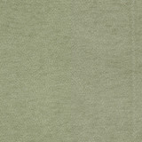 Cavalier 1 Balsam by Stout Fabric Stout Fabric Cavalier 1 BalsamFabric RAINBOW LIBRARY SAGE/CYPRESS 100%POL CHINA </p><p>Repeat: H: 6.750, V: 6.750 55 in - Fabric Carolina -