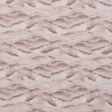Autumn 1 Rosewood by Marcus William Fabric Marcus William Fabric Autumn 1 RosewoodFabric KAI/MARCUS WILLIAM HEATHLAND 45%POL 30%SVI 17%COT 8%LRX INDIA </p><p>Repeat: H: 27.500, V: 33.000 55 in - Fabric Carolina -