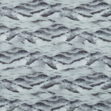 Autumn 2 Charcoal by Marcus William Fabric Marcus William Fabric Autumn 2 CharcoalFabric KAI/MARCUS WILLIAM HEATHLAND 45%POL 30%SVI 17%COT 8%LRX INDIA </p><p>Repeat: H: 27.500, V: 33.000 55 in - Fabric Carolina - Autumn 2 Charcoal by Marcus William Fabric Marcus William Fabric Autumn 2 CharcoalFabric KAI/MARCUS WILLIAM HEATHLAND 45%POL 30%SVI 17%COT 8%LRX INDIA </p><p>Repeat: H: 27.500, V: 33.000 55 in - Fabric Carolina -