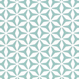 W7853 Alden 2 Lagoon by Aoc Wallcovering Aoc Wallcovering W7853 Alden 2 LagoonWallcovering THE ART OF COLOR WELL KEPT SECRET WALLPAPER 100%PA USA </p><p>Repeat: H: 3.375, V: 2.000 27 in - Fabric Carolina -