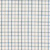 Maximus 2 Harbor by Stout Fabric Stout Fabric Maximus 2 HarborFabric RAINBOW LIBRARY HAZE/SKY 100%POL CHINA </p><p>Repeat: H: 2.500, V: 2.500 55 in - Fabric Carolina -