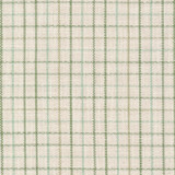 Maximus 3 Aloe by Stout Fabric Stout Fabric Maximus 3 AloeFabric RAINBOW LIBRARY SAGE/CYPRESS 100%POL CHINA </p><p>Repeat: H: 2.500, V: 2.500 55 in - Fabric Carolina -