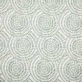 Kankan 1 Bottle by Stout Fabric Stout Fabric Kankan 1 BottleFabric COMFORTABLE LIVING SPRING/MOSS 100%COT PAKISTAN </p><p>Repeat: H: 7.375, V: 12.500 54 in - Fabric Carolina -