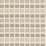 Baja 1 Shadow by Stout Fabric Stout Fabric Baja 1 ShadowFabric LIVING IS EASY GREY/SLATE 88%COT 12%POL USA </p><p>Repeat: H: 0.750, V: 4.500 54 in - Fabric Carolina -