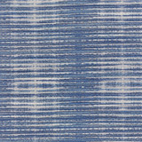 Murphy 2 Lake by Stout Fabric Stout Fabric Murphy 2 LakeFabric NO LIMITS 100%POL USA </p><p>Repeat: H: 4.500, V: 4.750 54 in - Fabric Carolina -