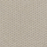 Oakfield 1 Dusk by Stout Fabric Stout Fabric Oakfield 1 DuskFabric COMFORTABLE LIVING LINEN/SHADOW 100%POL CHINA </p><p>Repeat: H: 0.000, V: 0.000 54 in - Fabric Carolina -